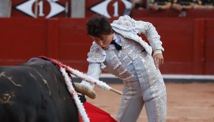 Andrés Roca Rey