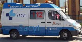 Luz verde a la ampliación del servicio de atención a los usuarios de sistemas de información de Sacyl