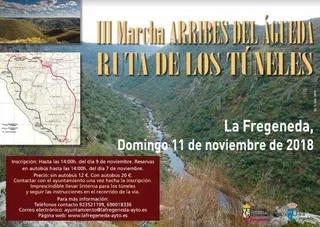 Fregeneda