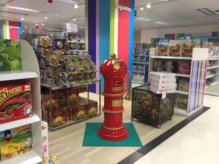 Juguetes, juguete, jugar, regalo, regalos, Reyes Magos