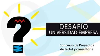 NORM TCUE concurso desafio