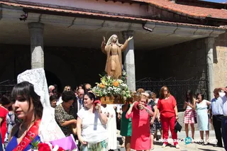 Procesion linares riofrio 39