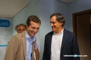 Pablo Casado 1