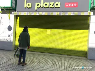 Dia Joaquín Rodrigo (3)
