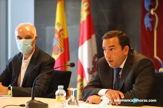 Eloy Ruiz delegado ruiz (3)