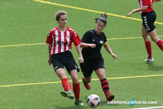 CELIA CASTAÑO SAN PÍO