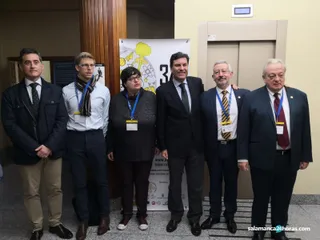 Fernández Carriedo visita encuentro de jóvenes inice (12)
