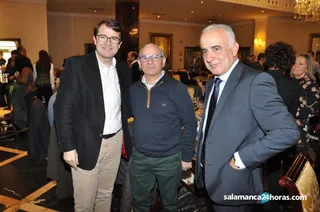 Comida de Navidad del PP (30)