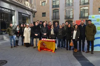 Acto pp día constitución (5)