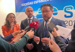 José E. Quiñones