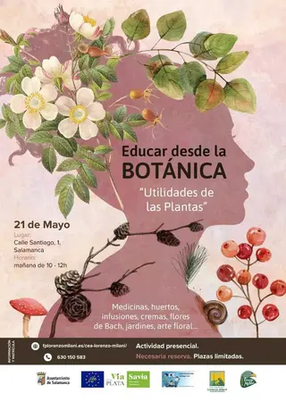 Cartel