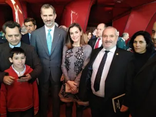 IMG 20180115 WA0009
