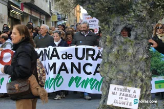 JOTA0747