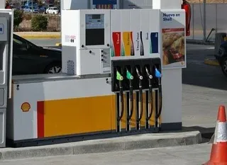 La gasolina y el gasóleo se encarecen ante las vacaciones de agosto