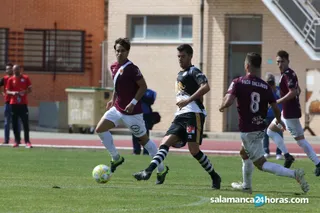 DE LA NAVA HARO