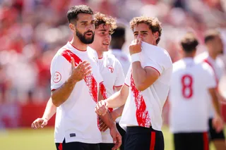 FOTO CANTERA SFC