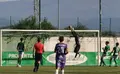      Guijuelo – Palencia CF. Municipal Luis Ramos