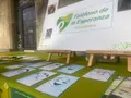 Salamanca, cuna de la lucha contra el suicidio: "Es fundamental pedir ayuda"