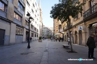Calle toro (6)