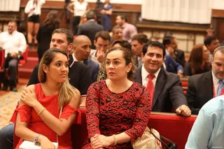 JOTA6513