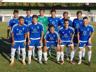 La UP Plasencia se cobra la venganza a la contra y derrota al Salmantino