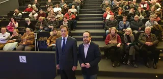 ERIlv PWsAQJUpi