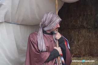 Belén Viviente en Valdemierque (70)