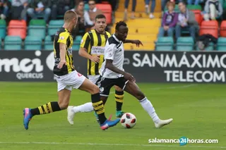 OWUSU BOUZAS