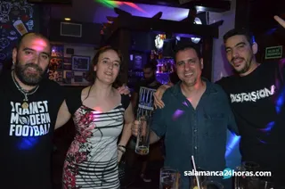 DSC 6766 1020x676