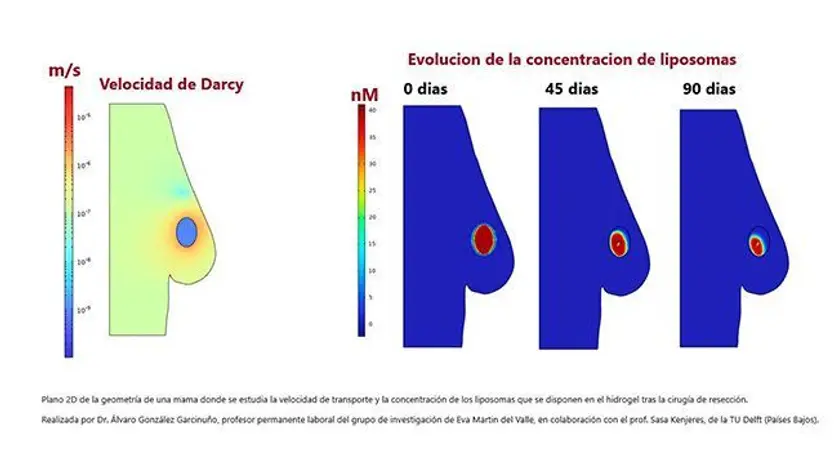 NORM CIENCIA