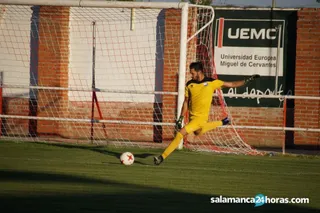 MOLINA TORDE