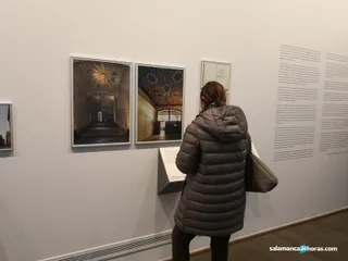 Imago universitatis (11)
