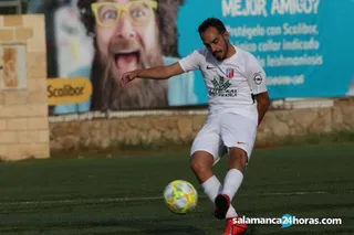 LOLO BEMBIBRE