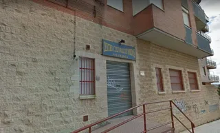 El Centro Cultural de Sordos, una lucha en todos los ámbitos de la sociedad