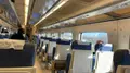 Un tren Zaragoza–Salamanca arrolla a una persona en Salvatierra de Álava