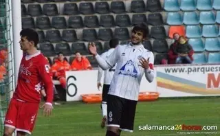 José Ángel firmó este viernes dos temporadas por el Elche