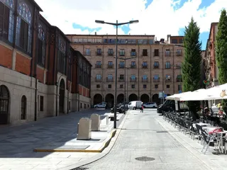20190809 mercadoCentral 42