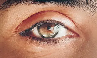 12 de marzo dia mundial del glaucoma