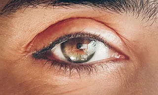 12 de marzo dia mundial del glaucoma