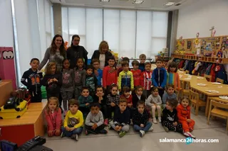 Ludoteca semana santa (17)