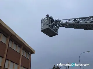 Bomb