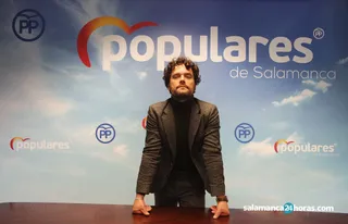 Miguel Abellán (4)