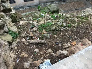 20180110 cueva02 (Copy)