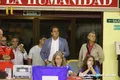JORGE RECIO BEMBIBRE