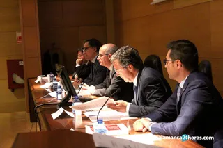 La disciplina urbanística en castilla y león 11