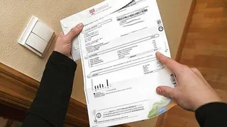 Facua denuncia que el máximo en la tarifa eléctrica es fruto de un modelo que fomenta la especulación