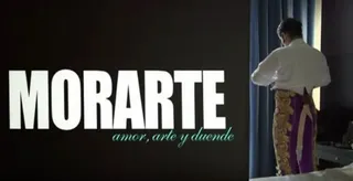 La Filmoteca de Castilla y León acoge un ciclo de cine y tauromaquia