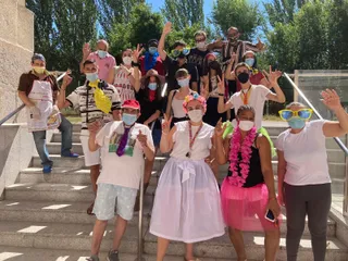 Foto2