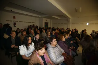 JOTA0774