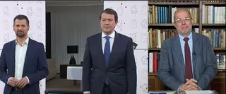 Sin título 1